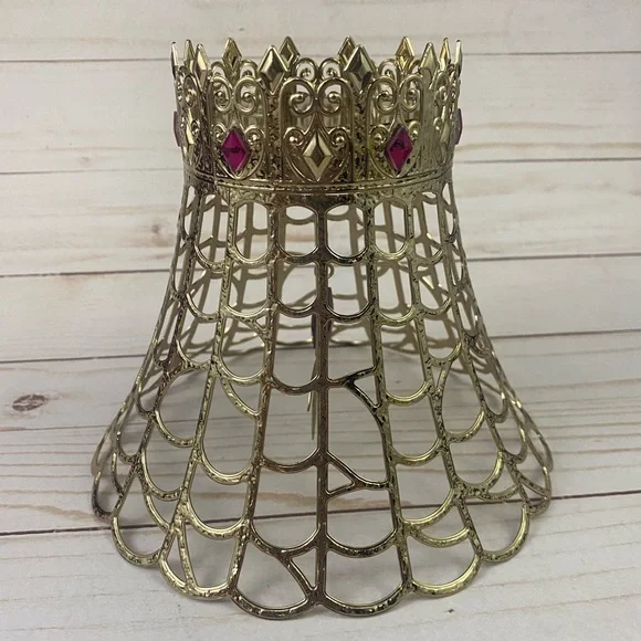 Bath & Body Works Spider Web Single Wick Jar Candle Holder 2023 Halloween - Picture 5 of 8